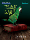 Imagen de portada para Treasure Island!!!